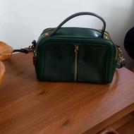 کیف مینی وارداتی