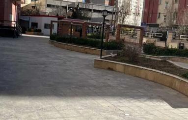 آپارتمان یاغچیان125متر