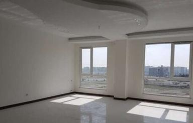 فروش آپارتمان 86 متری در انتهای صابونچی