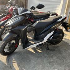 کلیک فول آپشن آب خنک1403