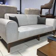 مبل راحتی پناهی