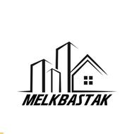 متقاضی خرید زمین