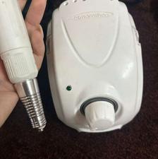 وسیله کاشت ناخن