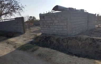 باغ تفریحی سه من محلی عجبشیر