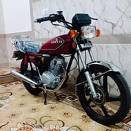 ساوین 150مدل1402