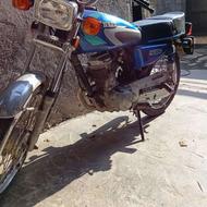 شهباز 125 مدارک تکمیل87