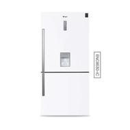 به صورت نقد ی واعتباری بدون ضامن