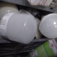 تعمیر تضمینی پروژکتور ، لامپ ، محافظ برق ...