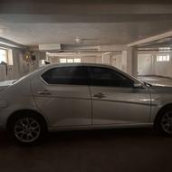 دنا پلاس توربو اتومات 1400