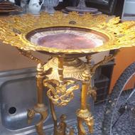 میوه خوری برنزی