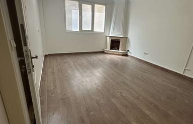 50متری 1خوابه تک واحدی طبقه 1