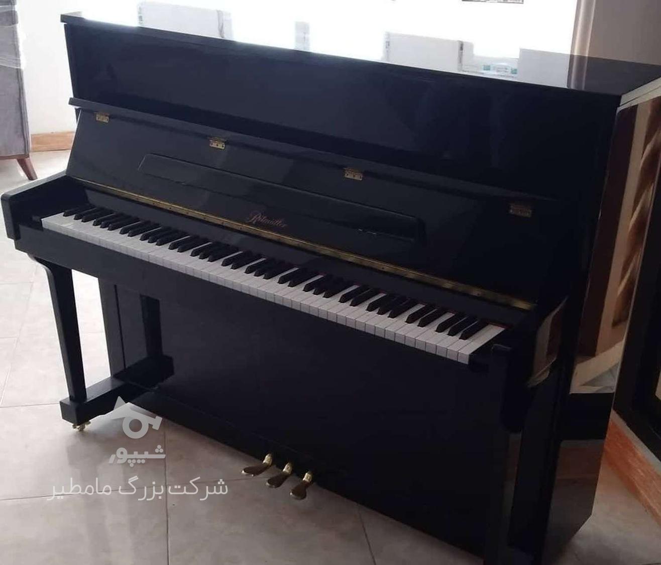 باربری تلاش کاران شمال در قائمشهر با مناسب ترین قیمت