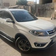 فروش خوش قیمت تیگو5