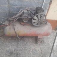 پمپ 150تایی تمیز