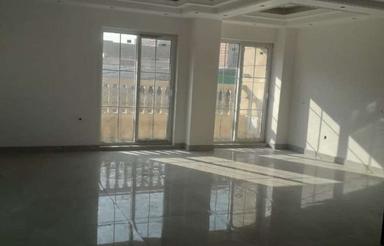 فروش آپارتمان 310 متری شیک در خیابان مدرس