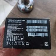 موبایل شیائومی سالم کار کرد عالی