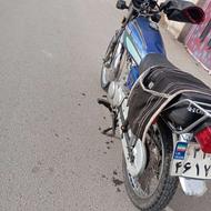 موتور مدارک کامل زیگما ‌.