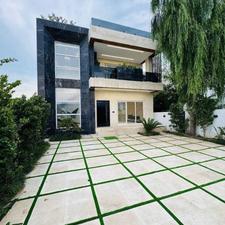 فروش ویلا دوبلکس 370 متر در کردآباد