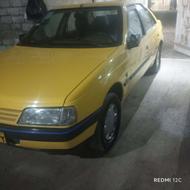 موتوری تعمیر کامل.بیمه ولاستیک مرتب