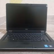 لپ تاپ دل سالم