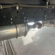 96نیمه اول 60تا کار