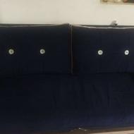 فروش مبل و جلو مبلی