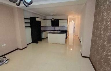 اجاره واحد 86 متری در رمک