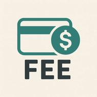 نیرو خانم و اقا