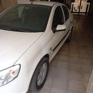 رانا 93 تیوفایو