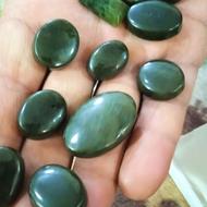 یشم افغانستان