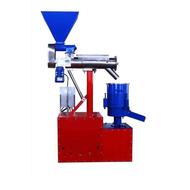 فروش دستگاه پلیت زن