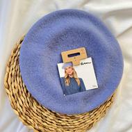 کلاه های وارداتی آلمانی