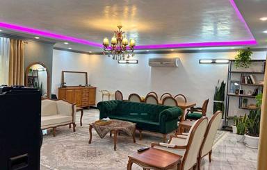 ⭕️فروش خانه و ویلایی 270 متر در بلوار بسیج