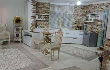 اجاره آپارتمان 100 متر در پل هوایی ادیب 8