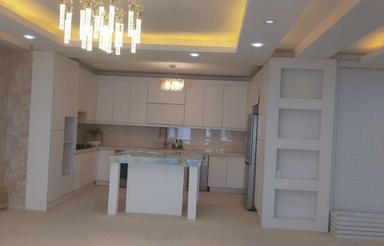 فروش آپارتمان 124 متر در کریم آباد