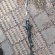 کمک عقب تیبا ، ساینا ، کوئیک