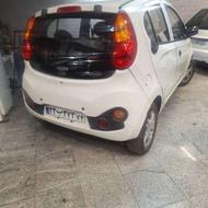 ام وی ام 110 لاکچریS