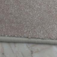 پالاز موکت پرز بلند