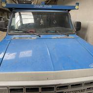 زامیاد مدل1399