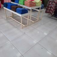 استخدام فروشنده با تجربه