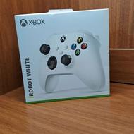 دسته ایکس باکس سری اس و ایکس