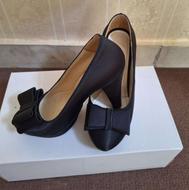 کفش مجلسی سایز 37