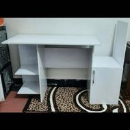 یک عدد میز کامپیتورسالم بدون ایراد