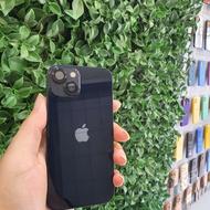 گوشی ایفون 13 نرمال