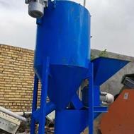 خریدو فروش وسایل مرغداری دام و طیور