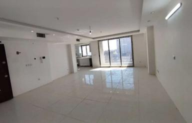 اپارتمان 220متری ابوالحسن زیر قیمت