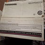 ویدئو نوارکاتریچ