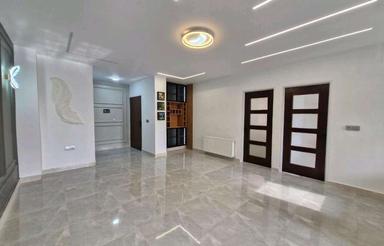 فروش 73 متر در فاز 1