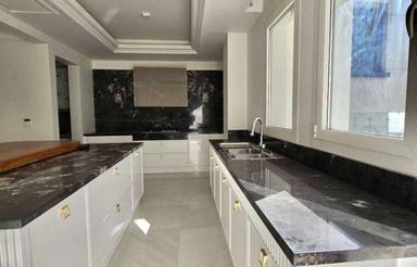 فروش آپارتمان 245 متر در ولنجک/نوساز/4خواب