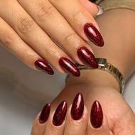 تخفیف ویژه کاشت ناخن فقط 150